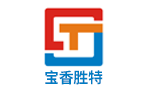 宝香胜特科技供应商