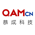 IC电子元器件国产厂商-恭成科技