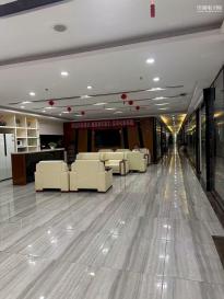 深圳市铭昌源科技有限公司实景