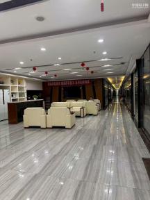 深圳市铭昌源科技有限公司实景