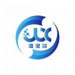 深圳嘉里芯科技有限公司logo