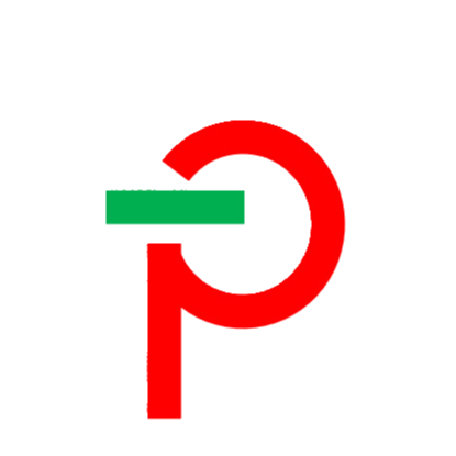 深圳市择一电源技术有限公司logo