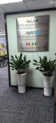 深圳市易联创展电子有限公司实体店视频简介