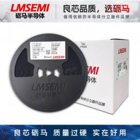 深圳中芯力量电子有限公司实景