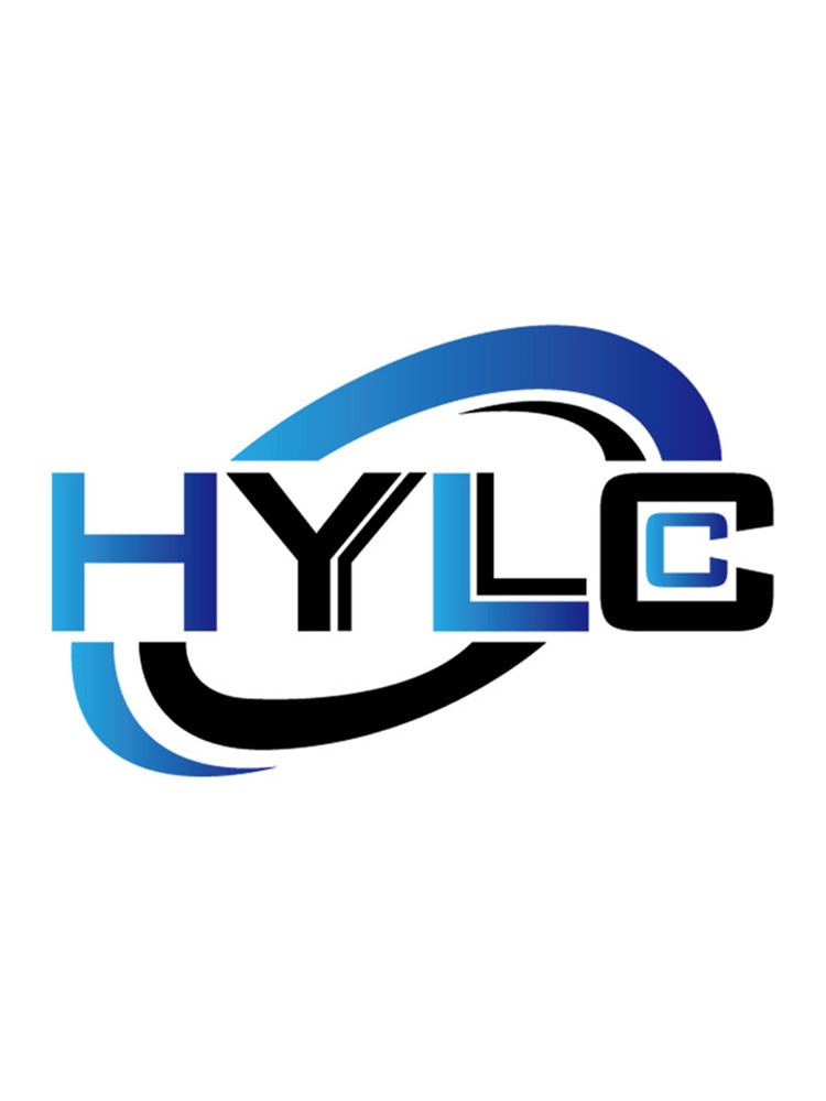 深圳市华源联创电子科技有限公司logo