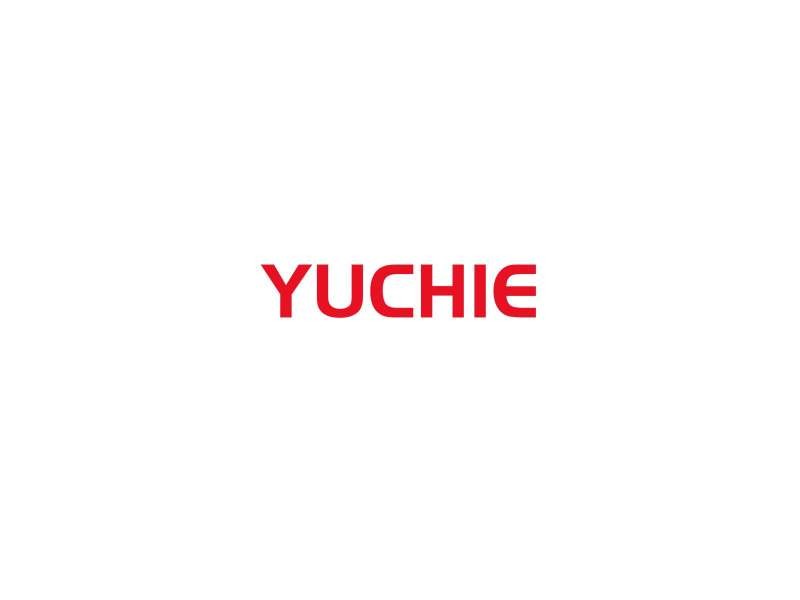 东莞市裕奇精密电子有限公司logo