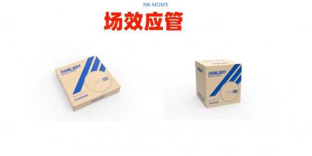 STS7NF60L