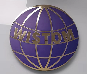 深圳市伟智通电子有限公司