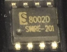 8002D