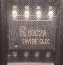 8002A