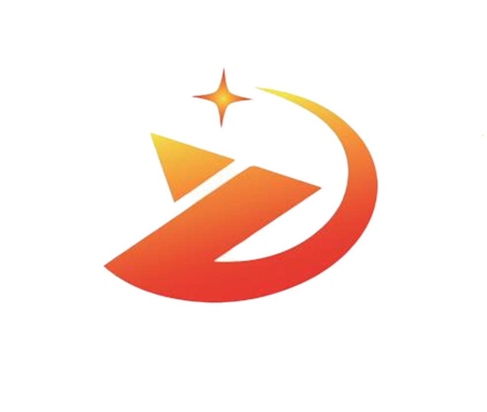 深圳市照耀科技有限公司logo