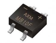MB10F