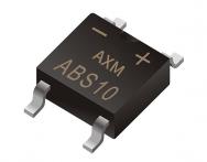 ABS10