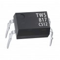 TWS817C