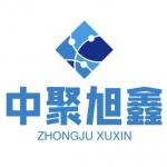 深圳市福田区中聚旭鑫电子店logo