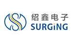 绍鑫电子供应商
