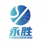 深圳永胜半导体电子有限公司logo