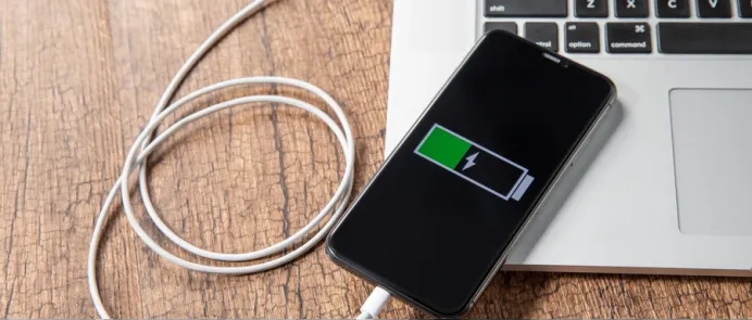 芯品速递 | 芯海科技CPW3210：高性价比PD3.2&UFCS控制器