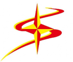 深圳市石芯电子有限公司logo