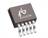 LM2576HVS-5.0