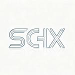 深圳市顺成华芯科技有限公司logo