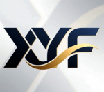 深圳市芯亿丰科技有限公司logo