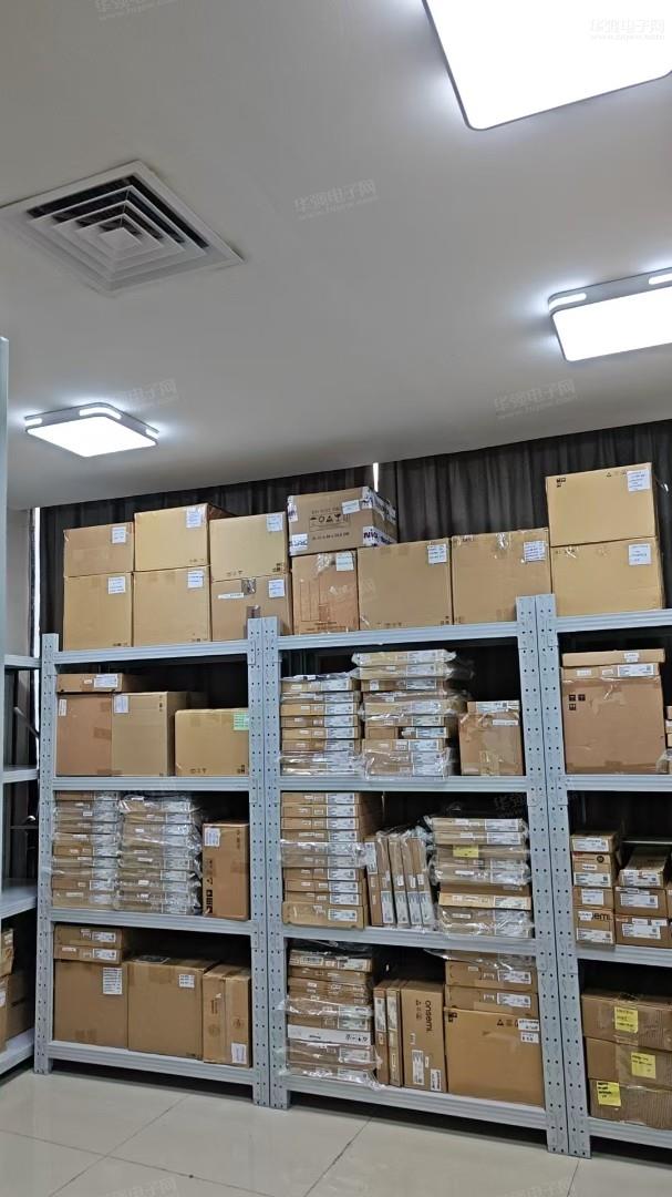 深圳市积步微科技有限公司展示图2