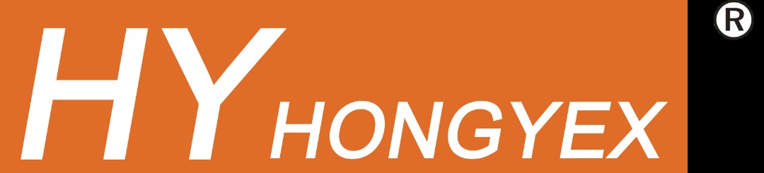 深圳市宏业兴电子有限公司logo