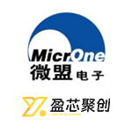 IC电子元器件-本庚电子