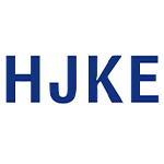 IC电子元器件国产厂商-皓辰芯科技