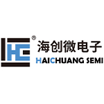 IC电子元器件国产厂商-海创微