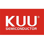 IC电子元器件进口厂商-永裕泰电子