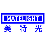 IC电子元器件进口厂商-美特光