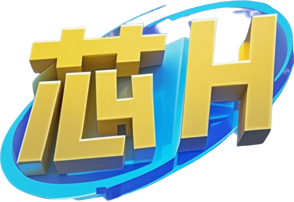 深圳市芯航智能电子有限公司logo