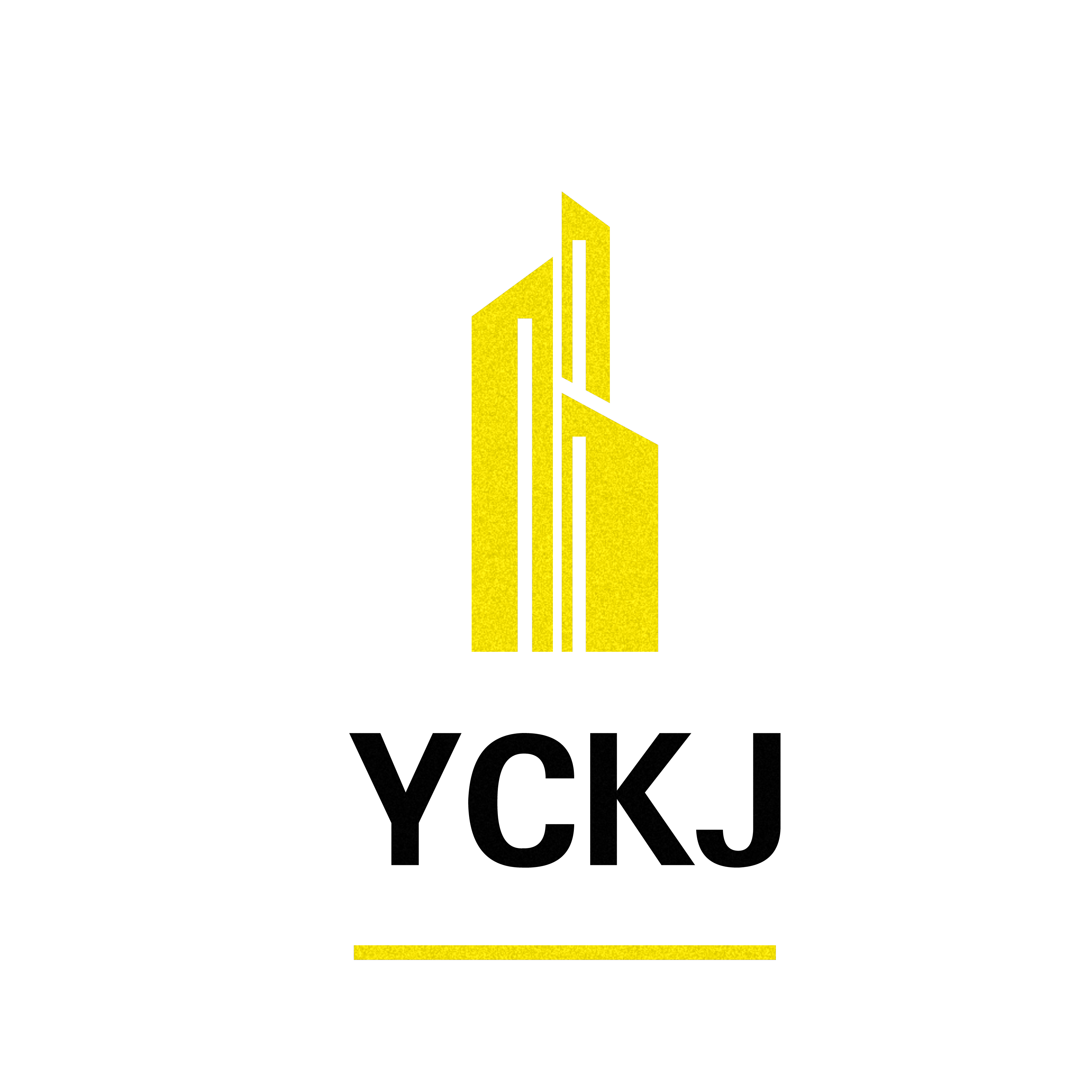 深圳市莹晟科技有限公司logo