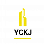 深圳市莹晟科技有限公司logo