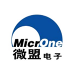 IC电子元器件-本庚电子