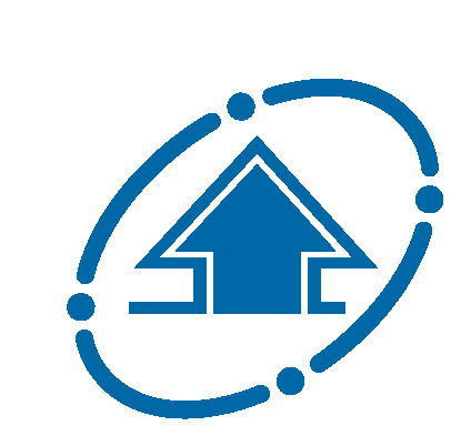 樵屋国际股份有限公司logo