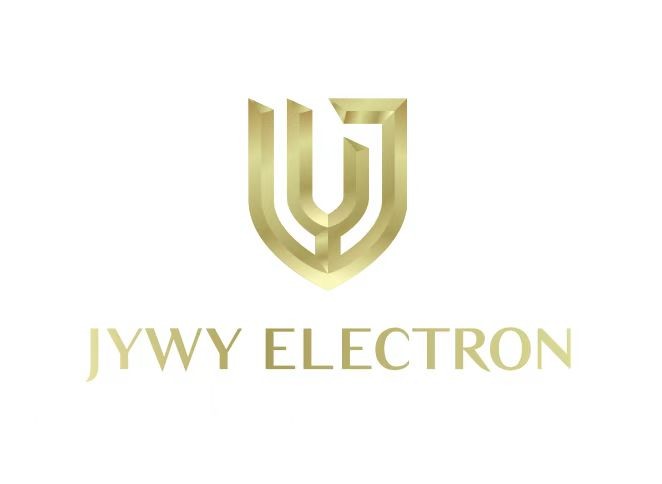 深圳市金洋伟业电子有限公司logo