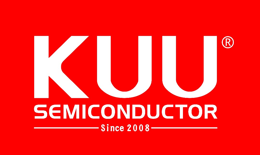 深圳市永裕泰电子有限公司