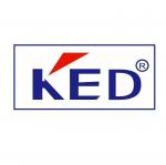 深圳市成利泰电子有限公司logo