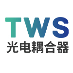 IC电子元器件国产厂商-大宇半导体