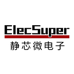 IC电子元器件进口厂商-建广半导体