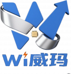 威玛(深圳)电气实业有限公司logo