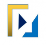 深圳市金圳芯科技有限公司logo