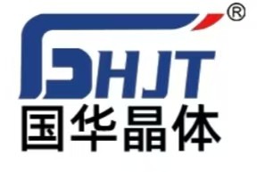 深圳市国华晶体科技有限公司logo