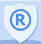 深圳市盈讯半导体实业有限公司logo