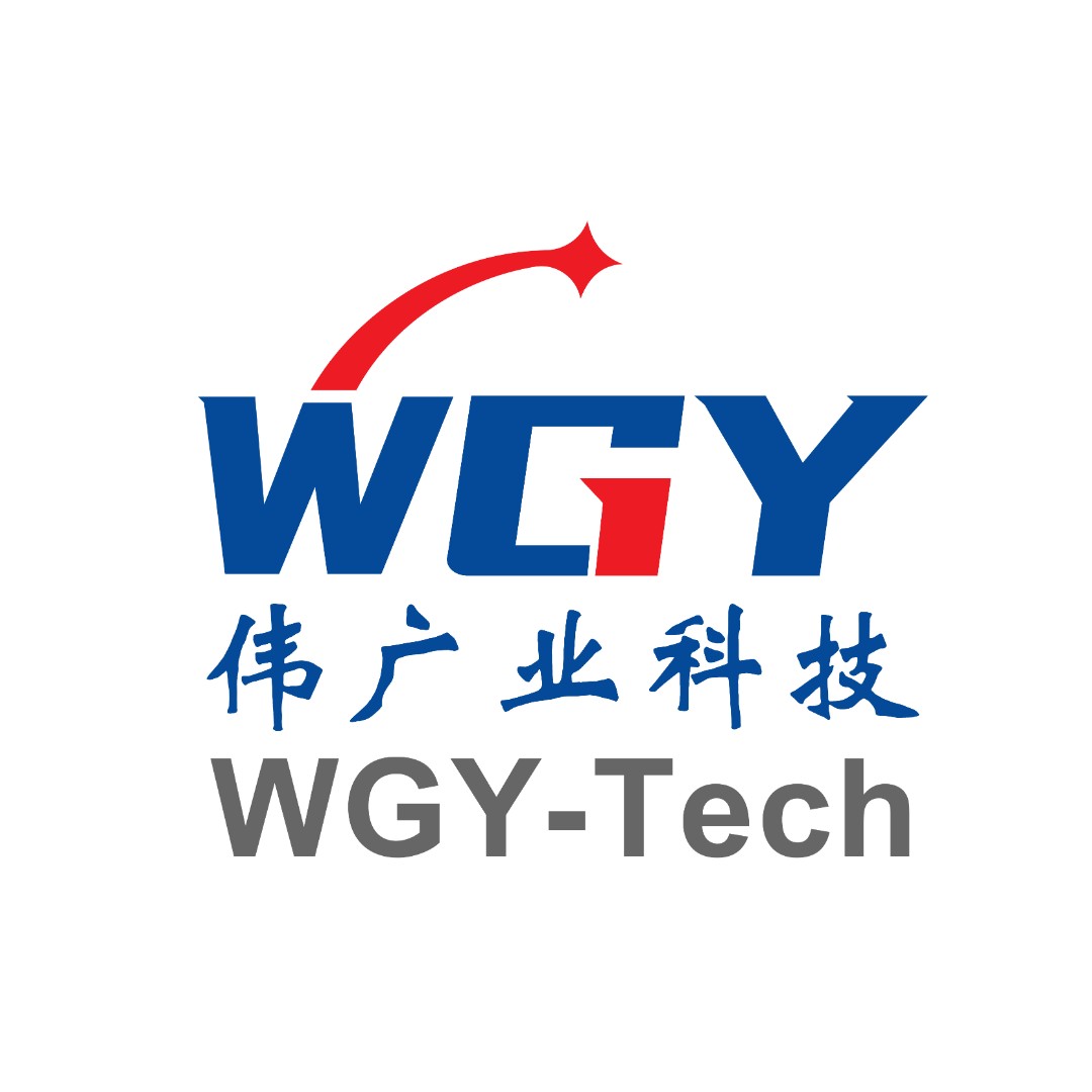 深圳伟广业科技有限公司