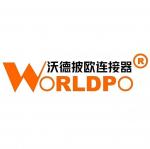 深圳市沃德披欧精密器件有限公司logo