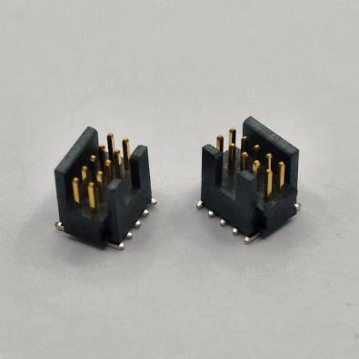 FTSH-105-01-L-DV-K-TR